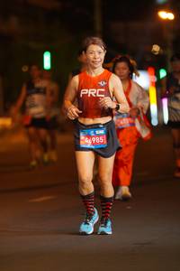 BIB: 
                            <button type="button" onclick="openModal(24320721)" class="btn btn-primary btn-sm float-right btn-popup" data-toggle="modal" data-target=".modal-high-quality">
                        <i class="fas fa-shopping-cart"></i> Add to Cart
                    </button>
                                            <button type="button" onclick="isThisMe(24320721, true)" class="btn btn-success btn-sm float-right btn-popup btn-isme hidden" data-toggle="tooltip" data-placement="bottom" title="นี่คือรูปของคุณใช่ไหม คลิกที่นี่เพื่อเอาเข้าอัลบั้ม">
                        <i class="fas fa-plus"></i> Add to album
                    </button>
                    <button type="button" onclick="isThisMe(24320721, false)" class="btn btn-warning btn-sm float-right btn-popup btn-isnotme hidden">
                        <i class="fas fa-ban"></i> Remove from album
                    </button>